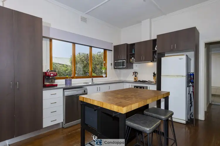 Fifth view of Homely house listing, 11 Church Street, Drouin VIC 3818
