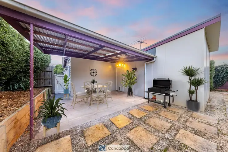 Sixth view of Homely house listing, 11 Church Street, Drouin VIC 3818