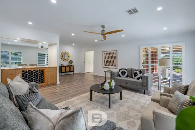 11 Sexton Street, Riddells Creek VIC 3431