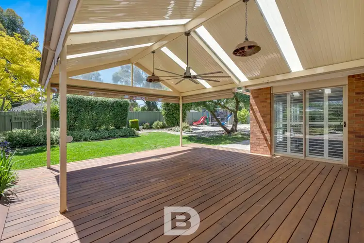 Sixth view of Homely house listing, 11 Sexton Street, Riddells Creek VIC 3431