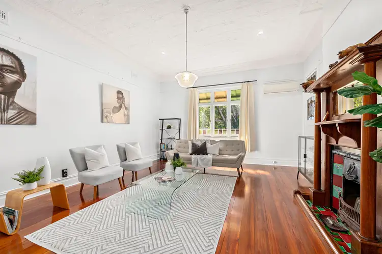 Fourth view of Homely house listing, 438 Blaxland Road (Entry from Inkerman Rd), Denistone NSW 2114