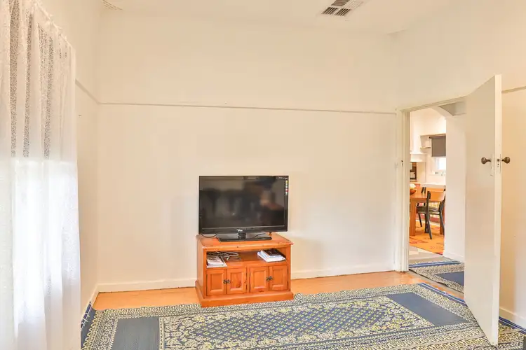 Fourth view of Homely house listing, 21 Hunter Street, Mildura VIC 3500