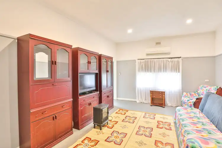 Fifth view of Homely house listing, 21 Hunter Street, Mildura VIC 3500