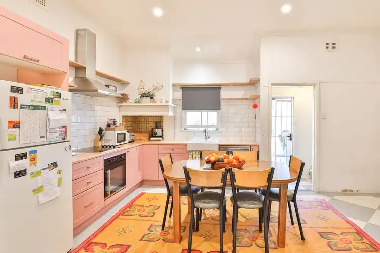 Seventh view of Homely house listing, 21 Hunter Street, Mildura VIC 3500