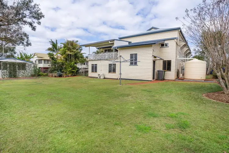 Third view of Homely house listing, 37 NELSON STREET, Childers QLD 4660