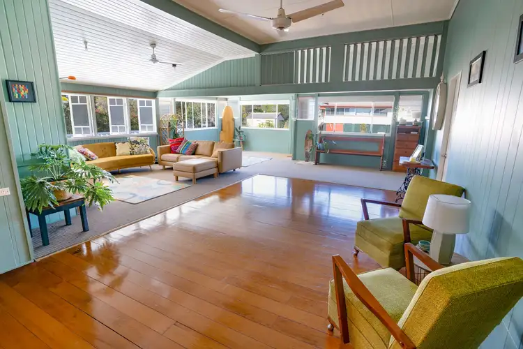 Sixth view of Homely house listing, 37 NELSON STREET, Childers QLD 4660
