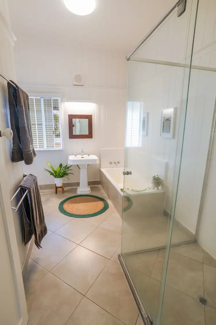 Seventh view of Homely house listing, 37 NELSON STREET, Childers QLD 4660