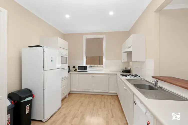 Second view of Homely house listing, 585 Fisher Street, Broken Hill NSW 2880