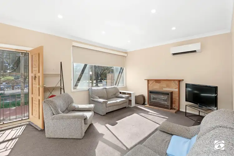Fourth view of Homely house listing, 585 Fisher Street, Broken Hill NSW 2880