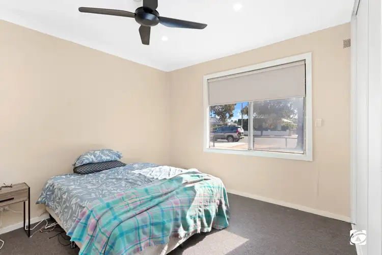 Fifth view of Homely house listing, 585 Fisher Street, Broken Hill NSW 2880