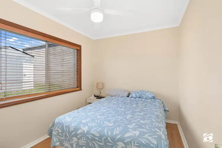 Sixth view of Homely house listing, 585 Fisher Street, Broken Hill NSW 2880
