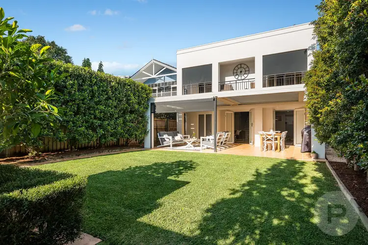 37 Twigg Street, Indooroopilly QLD 4068