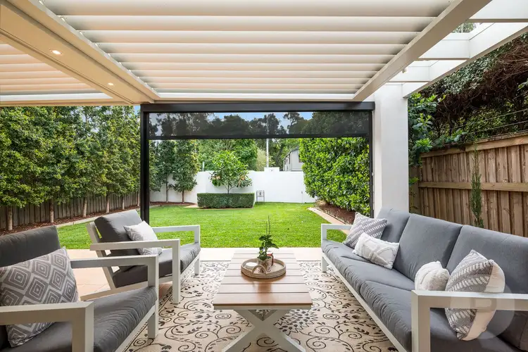 Third view of Homely house listing, 37 Twigg Street, Indooroopilly QLD 4068