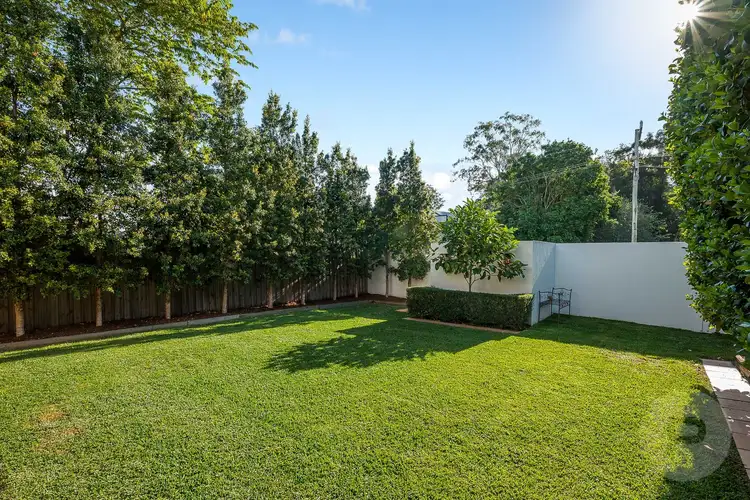Fourth view of Homely house listing, 37 Twigg Street, Indooroopilly QLD 4068