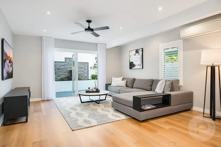 Sixth view of Homely house listing, 37 Twigg Street, Indooroopilly QLD 4068