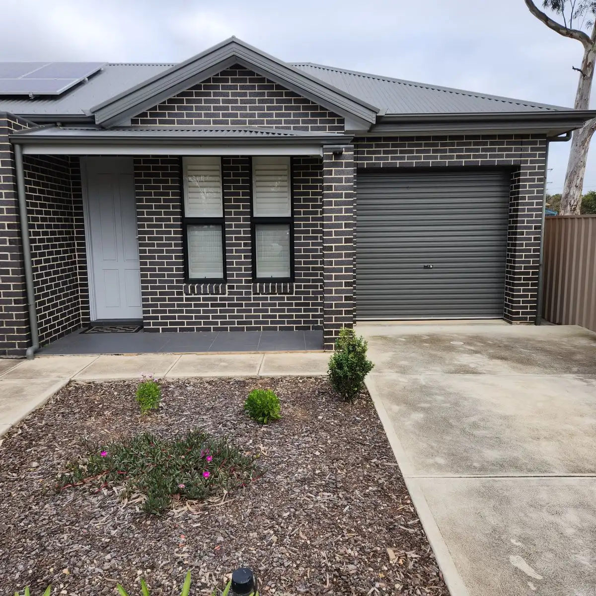 Main view of Homely house listing, 59 Kintore Avenue, Kilburn SA 5084