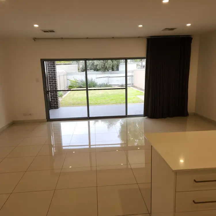 Second view of Homely house listing, 59 Kintore Avenue, Kilburn SA 5084