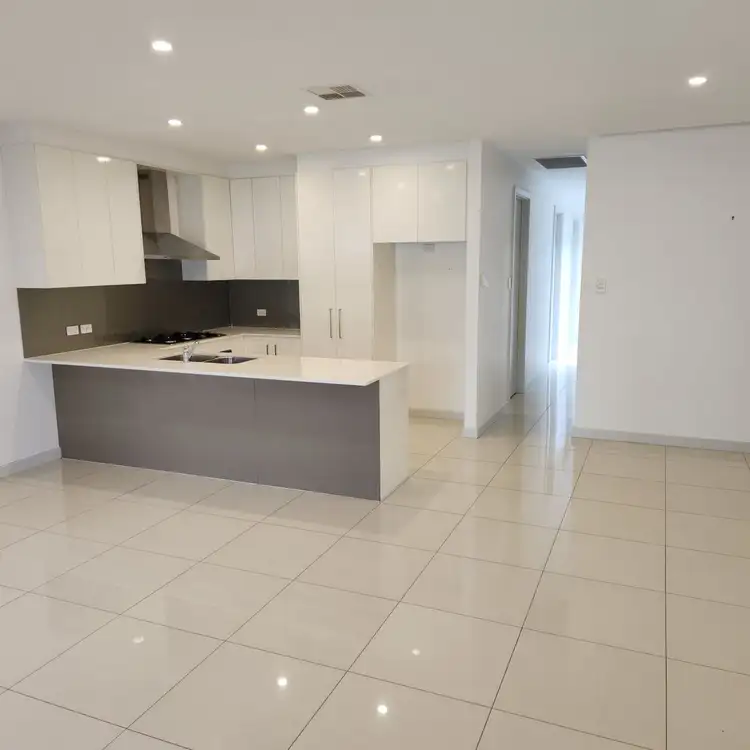 Third view of Homely house listing, 59 Kintore Avenue, Kilburn SA 5084