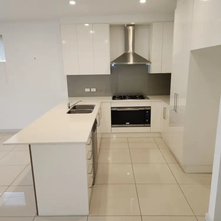 Fourth view of Homely house listing, 59 Kintore Avenue, Kilburn SA 5084