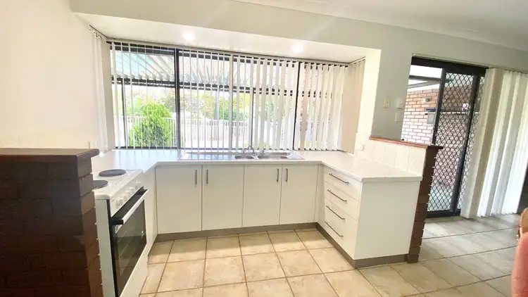 Third view of Homely house listing, 7 Armstrong Court, Waroona WA 6215