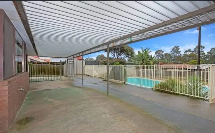 Fourth view of Homely house listing, 7 Armstrong Court, Waroona WA 6215