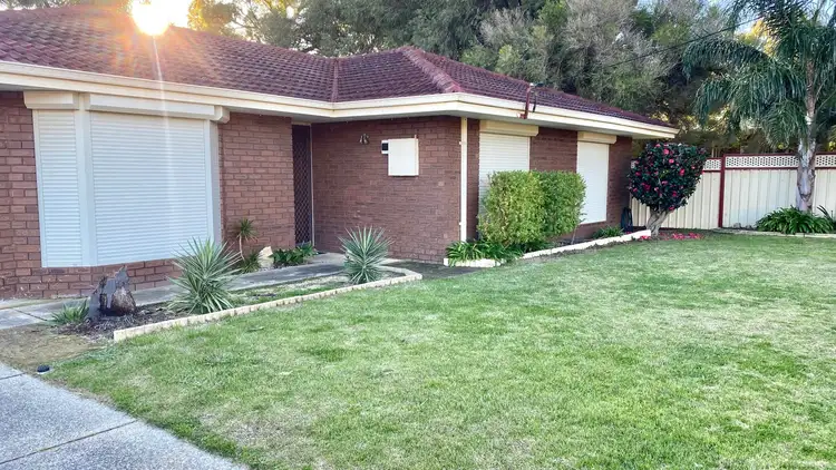 Seventh view of Homely house listing, 7 Armstrong Court, Waroona WA 6215