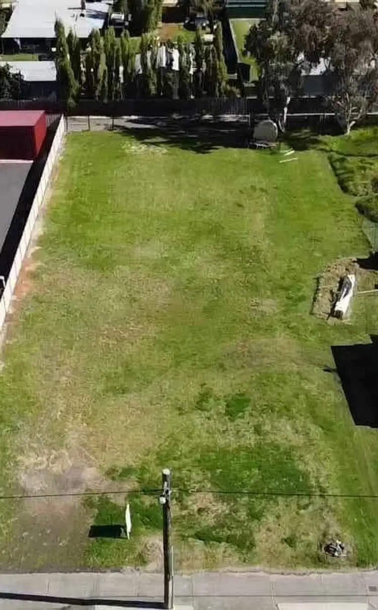 Second view of Homely land listing, 15 Station Street, Yarloop WA 6218