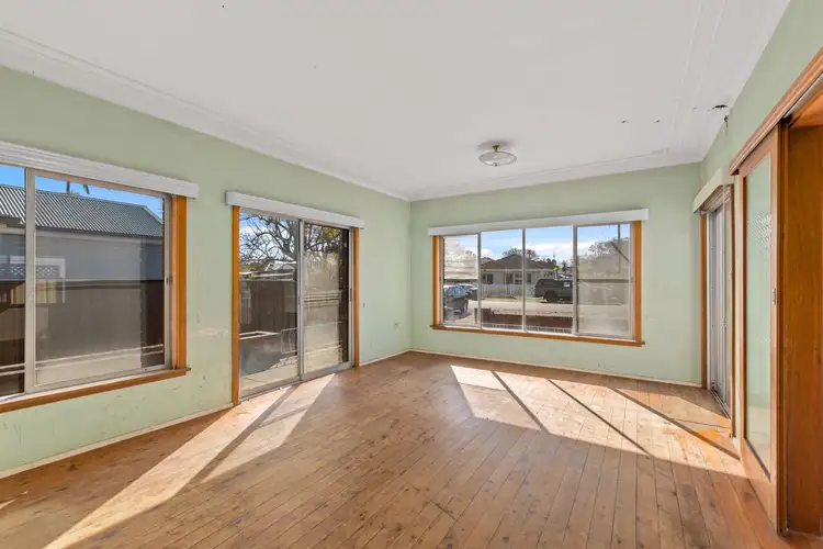 Second view of Homely house listing, 62 Britannia Street, Umina Beach NSW 2257