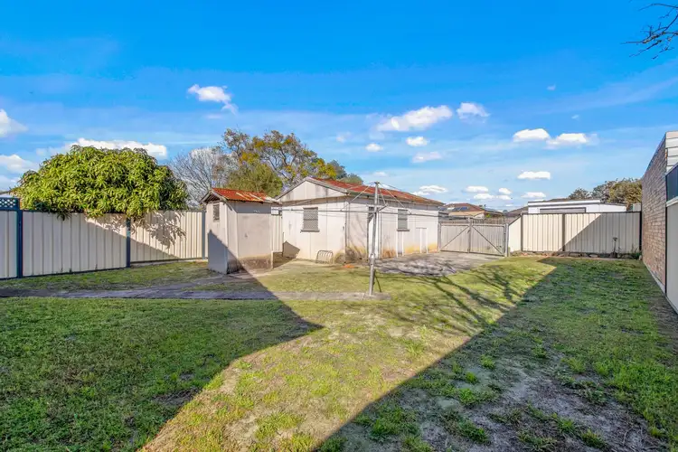 Fourth view of Homely house listing, 62 Britannia Street, Umina Beach NSW 2257