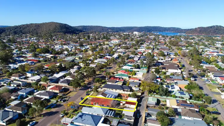 Sixth view of Homely house listing, 62 Britannia Street, Umina Beach NSW 2257
