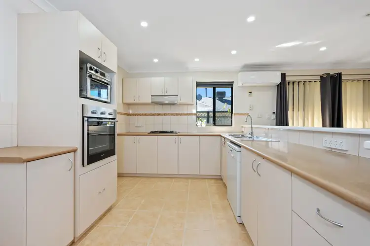 Second view of Homely house listing, 3 Moir Street, Broadwood WA 6430