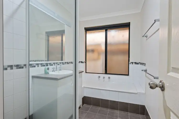 Third view of Homely house listing, 3 Moir Street, Broadwood WA 6430