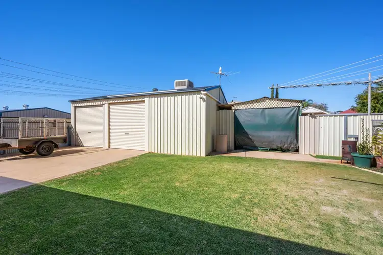 Fourth view of Homely house listing, 3 Moir Street, Broadwood WA 6430
