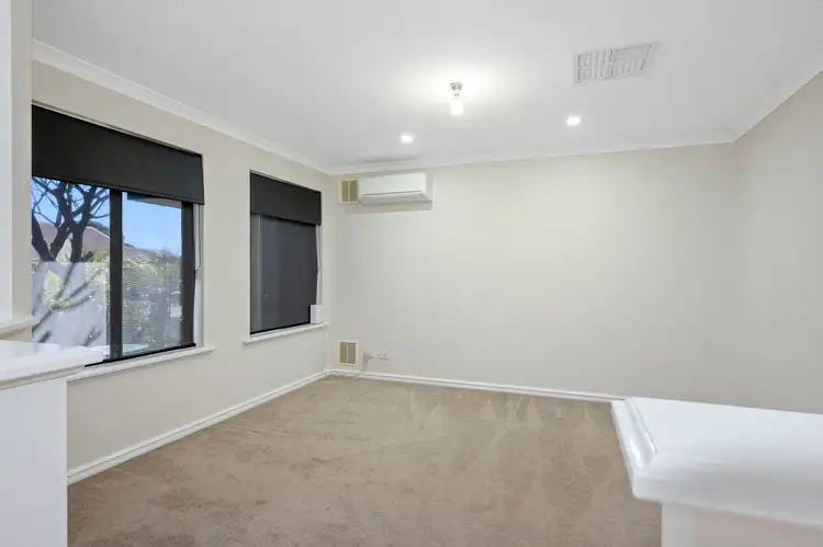 Fifth view of Homely house listing, 3 Moir Street, Broadwood WA 6430