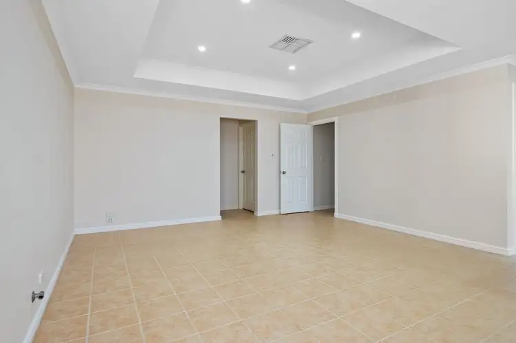 Sixth view of Homely house listing, 3 Moir Street, Broadwood WA 6430