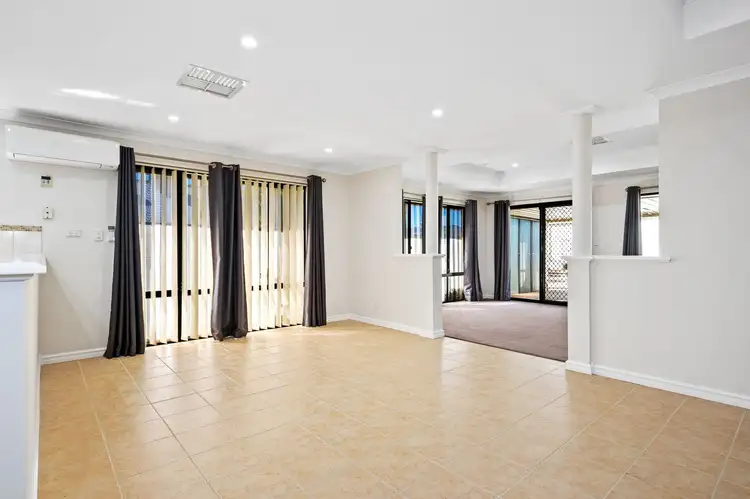 Seventh view of Homely house listing, 3 Moir Street, Broadwood WA 6430