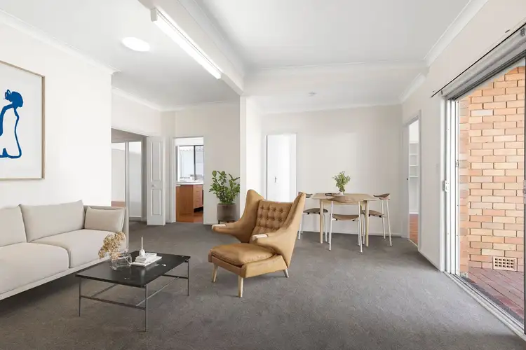 Third view of Homely house listing, 5 Walkom Avenue, Forestville NSW 2087