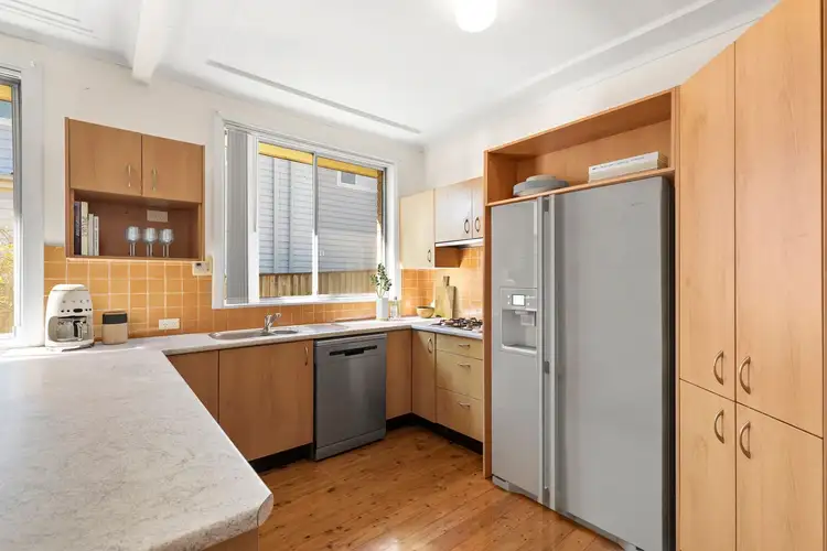 Sixth view of Homely house listing, 5 Walkom Avenue, Forestville NSW 2087