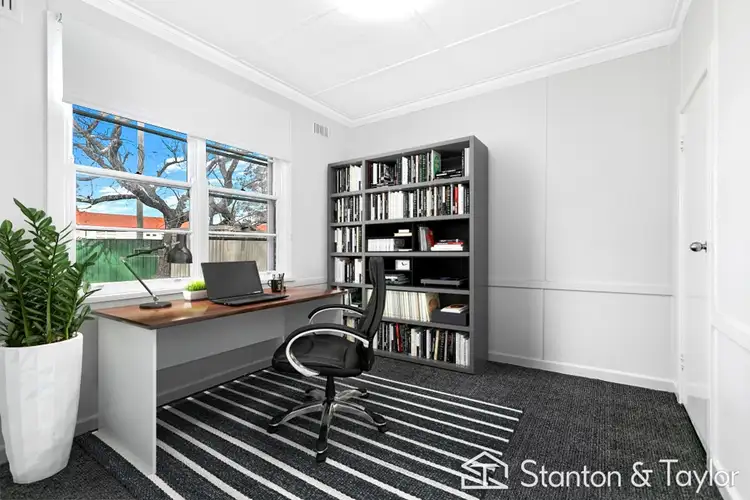 Fifth view of Homely house listing, 23 Liddle Street, North St Marys NSW 2760