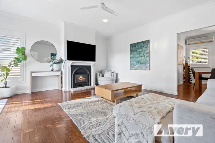 8 South Street, Kilaben Bay NSW 2283