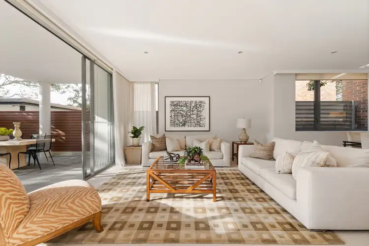 9/9 Tryon Road, Lindfield NSW 2070