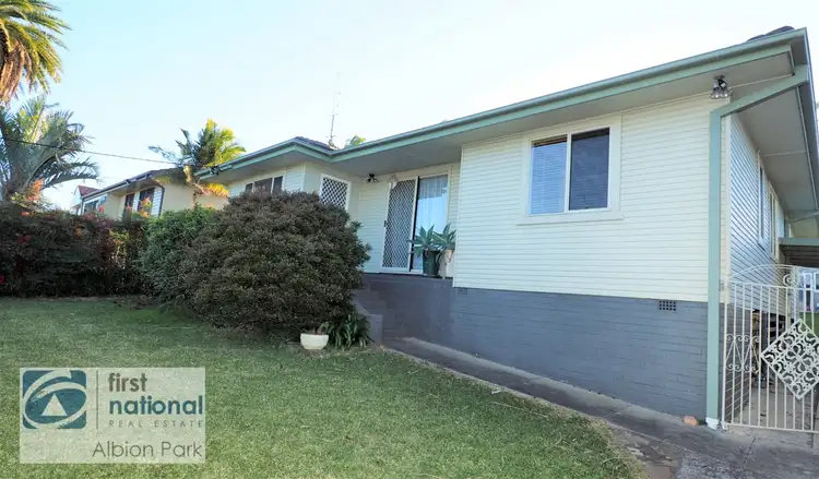 Main view of Homely house listing, 19 Albert Street, Lake Illawarra NSW 2528