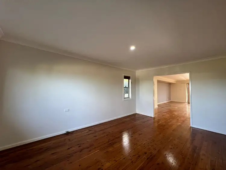 Second view of Homely house listing, 19 Albert Street, Lake Illawarra NSW 2528