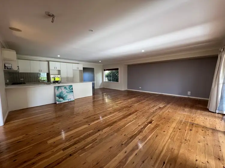 Third view of Homely house listing, 19 Albert Street, Lake Illawarra NSW 2528