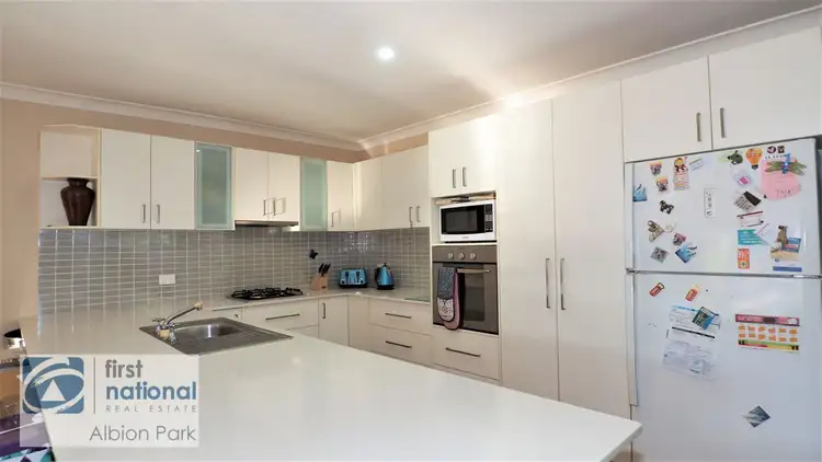 Fourth view of Homely house listing, 19 Albert Street, Lake Illawarra NSW 2528