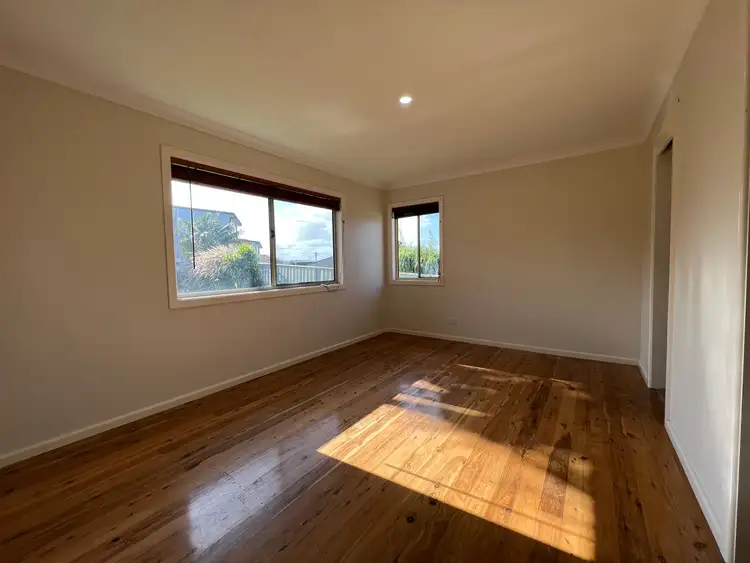 Fifth view of Homely house listing, 19 Albert Street, Lake Illawarra NSW 2528