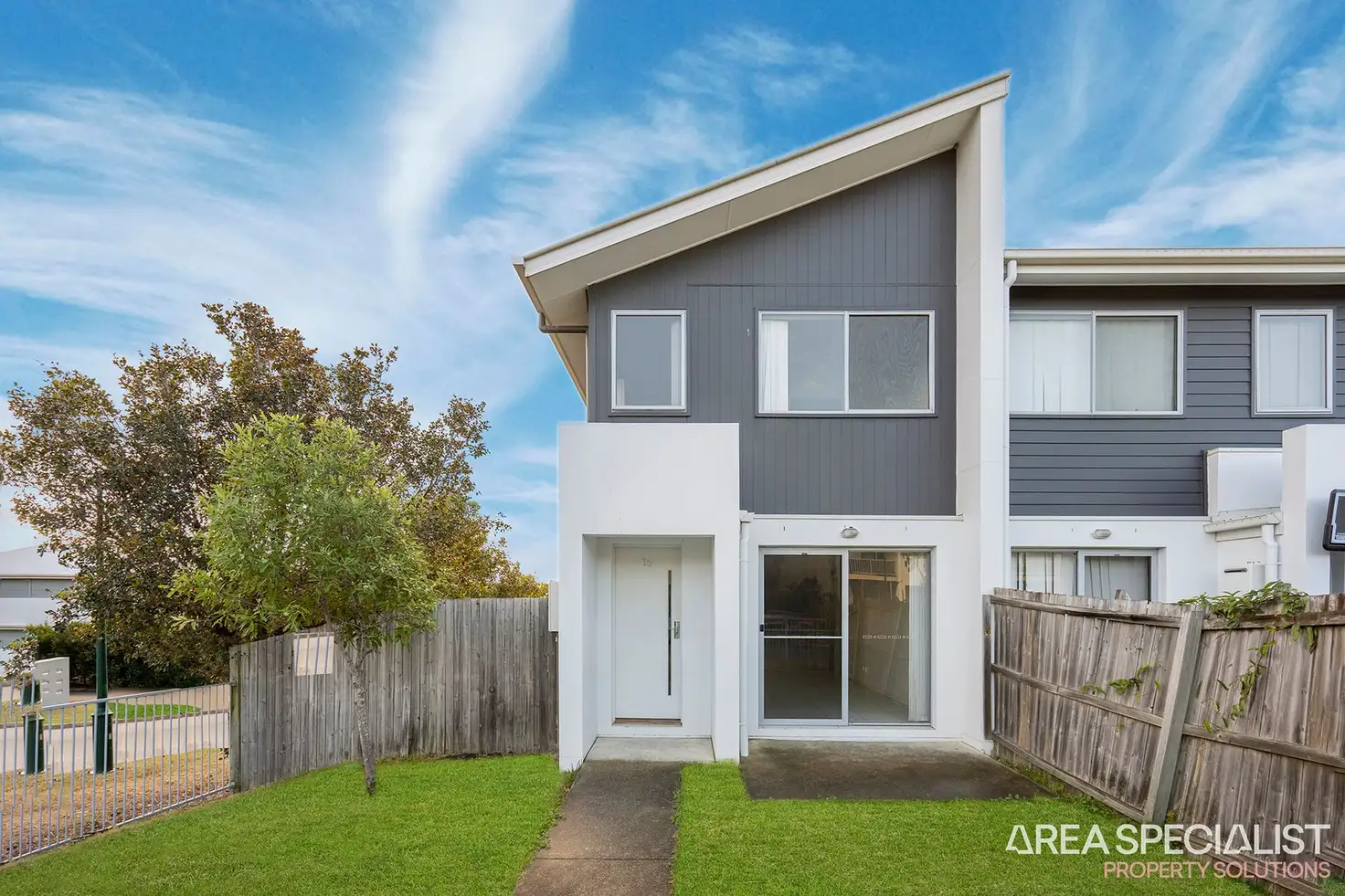 Main view of Homely townhouse listing, 16/21 Bedford Road, Pimpama QLD 4209
