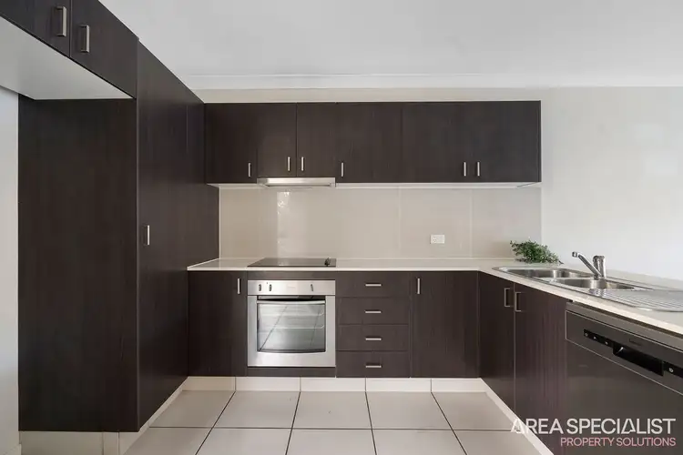 Fourth view of Homely townhouse listing, 16/21 Bedford Road, Pimpama QLD 4209
