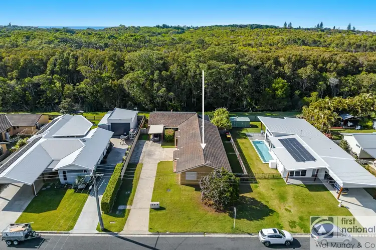 1/39 Anderson Street, East Ballina NSW 2478