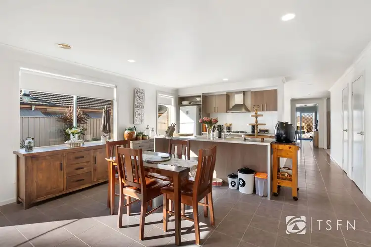 Sixth view of Homely house listing, 53 Botanical Drive, Epsom VIC 3551